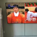 승우2차아파트 이미지