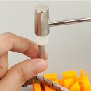 위드미쇼핑 이미지