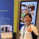 (주)모인컴퍼니 이미지