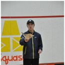 세화스쿼시 이미지