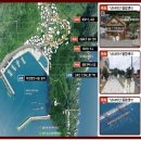 거문마을회관 이미지