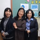 광숭초등학교 이미지