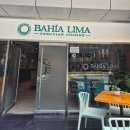 리마(LIMA) | 페루 리마 산 이시드로 현지식 Bahia Lima 내돈내산 후기