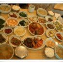 진지상밥상 이미지