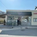 베이커리 라누 이미지