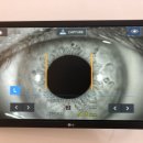 모던 비 안경원 이미지