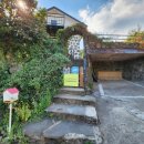 서귀포힐스테이 이미지