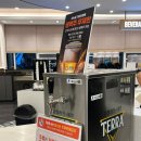 오송초등학교 | 송천동 뷔페맛집 쿠우쿠우 다녀온 솔직후기