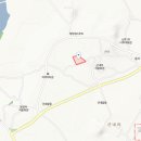 (주)보부식품 이미지