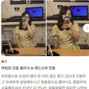 한민수 | 네이버 리뷰 1만 돌파! 토니앤가이 홍제점 감사 이벤트 성황리 종료 및 당첨자 발표