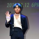 태영 이미지