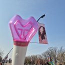 태연 콘서트 &lt;The TENSE&gt; 후기
