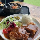 우도 모다들엉 이미지