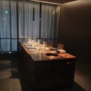 수린대구 | 대구 분위기 좋은 한우 오마카세 | 수린 대구 내돈내산 후기 주차 예약방법
