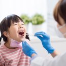 스카이소아청소년과의원 이미지