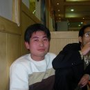 유동세탁소 이미지