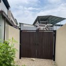 고결 문경 | [문경 고결] 문경 숙소 추천 / 조용하고 프라이빗한 숙소 ‘고결’ / 문경 단체 숙소 / 내돈내산 후기