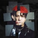 더식스