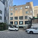 아리온모텔 이미지