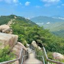 더기운 | “인스타 릴스 100만 뷰 만든 관악산 기운, MZ가 말하는 찐 후기”