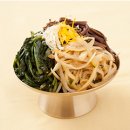 고원농장 이미지