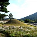 도봉서당