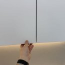 벨라쇼룸 이미지