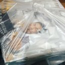 피자파는집 경산하양점 이미지