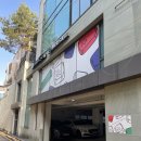 강남역 방탈출 스튜디오 이에스씨 검은마법사 꽃길 신생 테마 추천