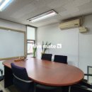 동성빌딩 이미지