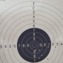 선일축산 이미지