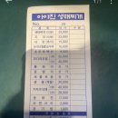 아야진생태찌개 역삼점 | [2호선/역삼역] 아야진 생태찌개 역삼점 - 역삼 직장인 점심 맛집 메뉴, 내돈내산 후기