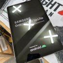 갤럭시탭 S6 Lite 로고만 뜨고 부팅안됨 이미지
