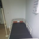 구로-공단-구로-215 | 의료(병원)환자용 전동침대 대여 추천 이용방법· 사진· 동영상 후기 양평,이천,여주 당일설치