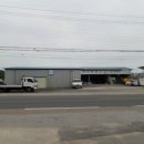 새천년자동차공업사 이미지