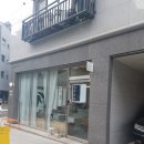 할로커피숍 이미지
