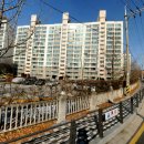 경남아파트 (건너) 이미지