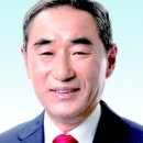 거진읍          행정복지센터 이미지