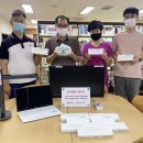 희망도서관 국민일보