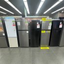 (주)플럭스 이미지