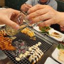 유가네장어본점 이미지