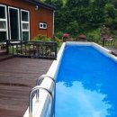 산청패밀리 이미지