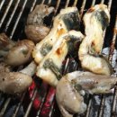 통큰숯불장어2호점 이미지