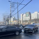 인덕원 베이커리 카페 헤이도우 에그피자 솔직후기