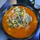 만다린 | 군산 중식 맛집 만다린 주차 가격 정보 내돈내산 후기