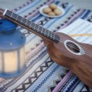 구로-구로-구로-81 이미지