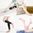 발란스 핏 이미지