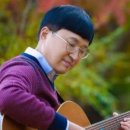 안의현의 ''해피딴따라'' 이미지