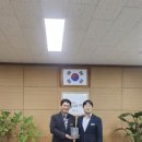 안성맞춤(제천) 이미지