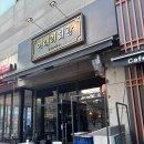 이태리회관 이미지